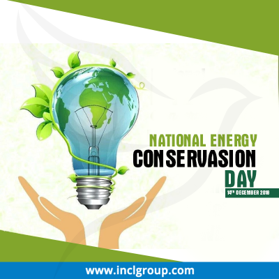 Energy Conservation Day